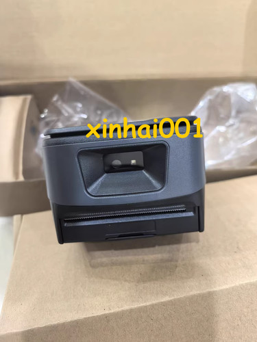 Terminale pos touchscreen - pos,