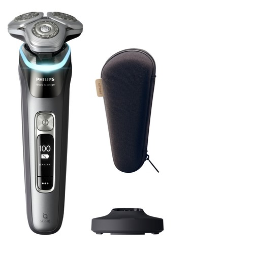 Philips i9000 prestige - philips,