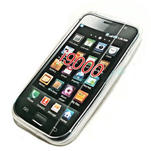 Custodia cover cellulare - , tpu