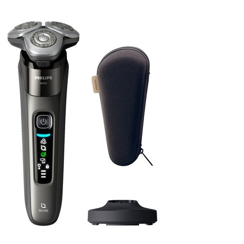 Philips i9000 x9002 - philips,