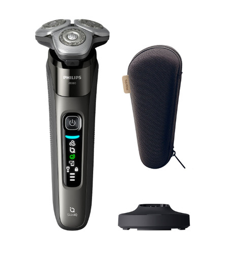 Philips rasoio elettrico - rasoio,