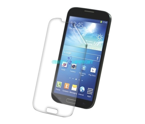Pellicole opaca samsung - 2x,