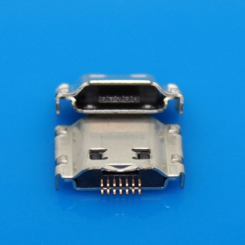 Connettore ricarica samsung - connettore,