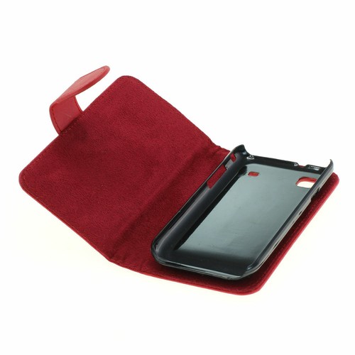 Custodia libro astuccio - custodia,