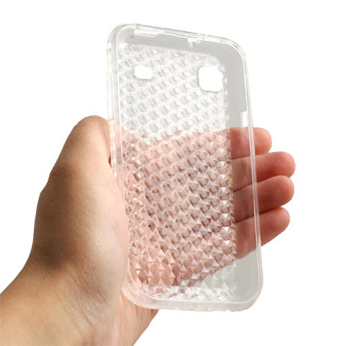System custodia silicone - system-s,