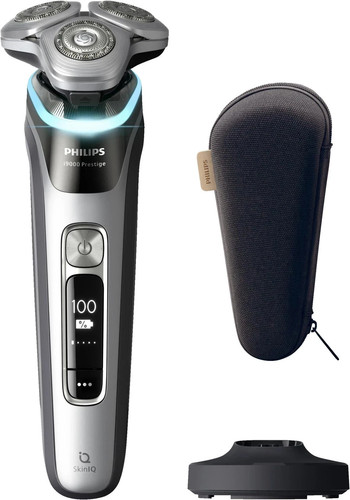 Philips xp9204 rasoio - philips, xp9204/10