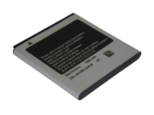 Eb575152vuc batteria di - eb575152vuc,