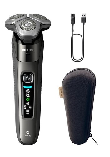Philips wet dry - philips, wet&dry