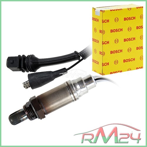 Originale bosch 0258003957 - bosch,
