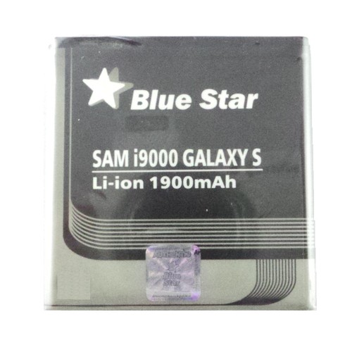 Batterie compatible pour - batterie,