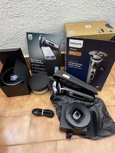 Prestige ultra rasoio - ultra,