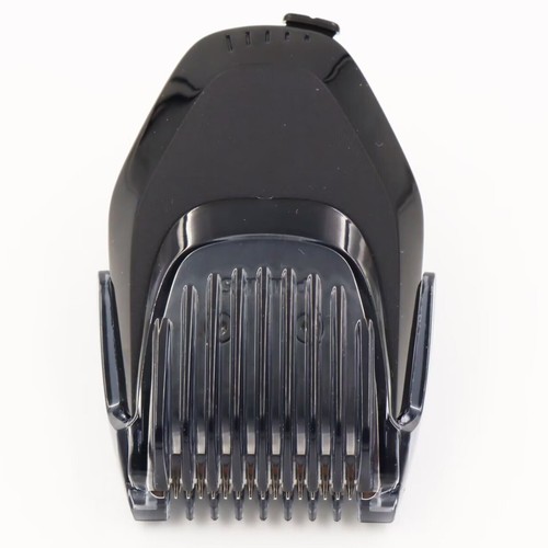 Tagliabarba nido ape ac20 - d'ape,