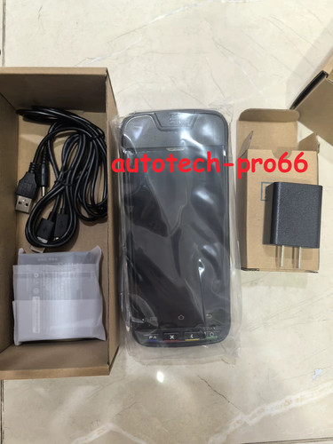 I9000s 1pcs nuovo urovo - 1pcs,