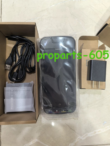 I9000s 1pcs nuovo - 1pcs,
