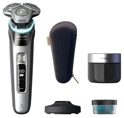 Philips i9000 prestige - philips,