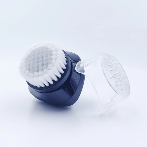 Testina spazzola pulizia viso - testina,