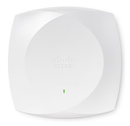 Cisco cw9172i 9000 mbit - cisco,