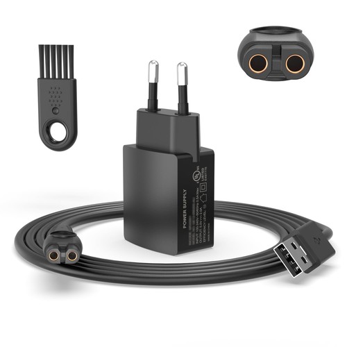 Superer caricatore - caricatore, 5v