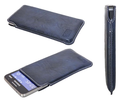 Caseroxx business line - caseroxx, caso