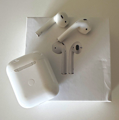 I9000 pro tws cuffie - cuffie, in-ear