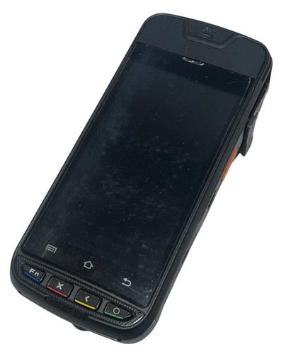 Terminale pos touchscreen - pos,
