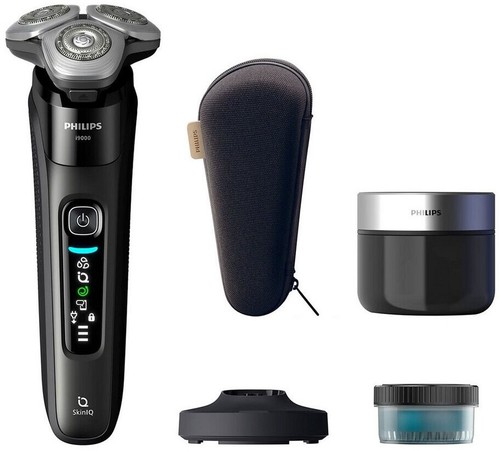 Philips x9000 i9000 rasoio - i9000,