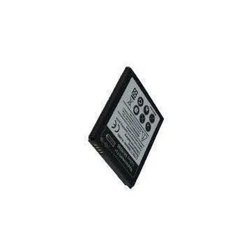 Batteria interna eb575152vu - batteria,