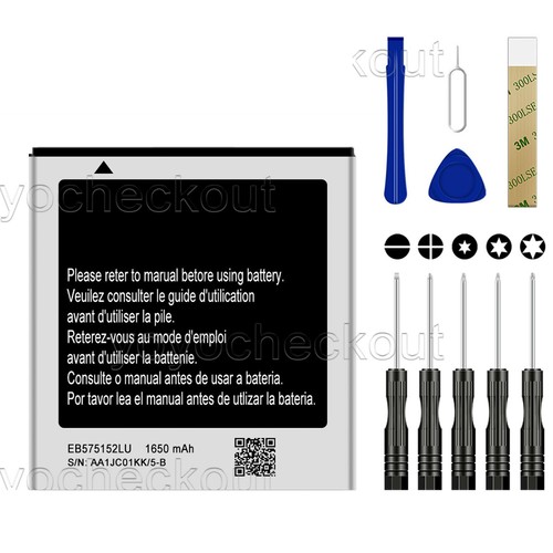 Per samsung galaxy i9000 - per, s1