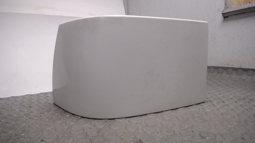 Mascherina sotto fanale - (sotto,