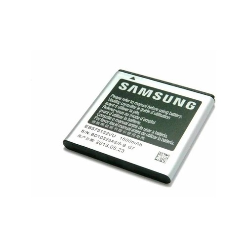 Batteria originale samsung - originale,