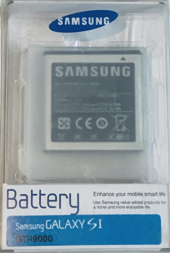 Eb575152vu batteria samsung - eb575152vu,