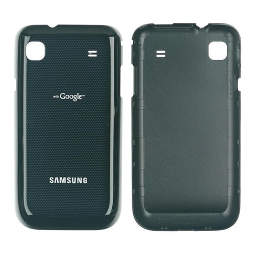 Samsung copribatteria i9000 - samsung,
