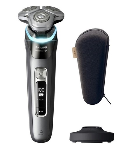 Philips i9000 prestige skiniq - i9000,