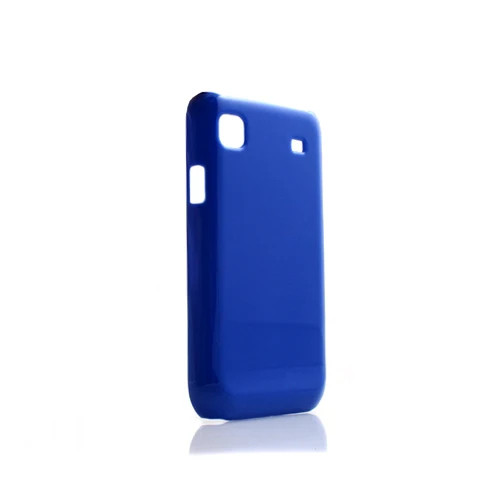 System crystal case - system-s,