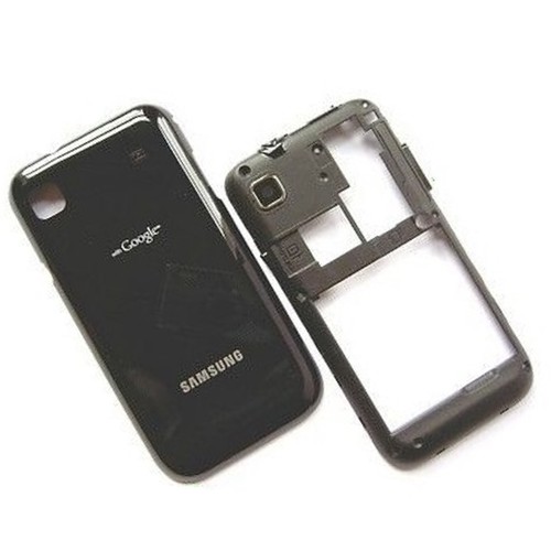 Samsung galaxy i9000 telaio - s,