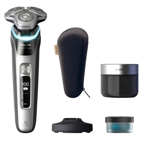 Philips i9000 prestige - philips,