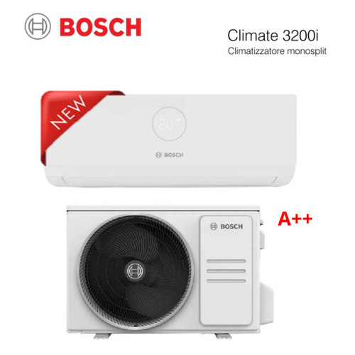 Condizionatore climatizzatore - condizionatore,
