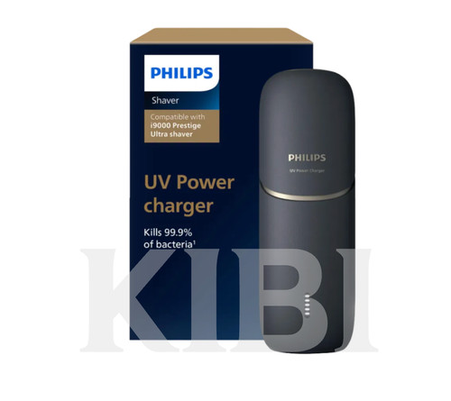 Philips xa90 custodia di - xa90.00,
