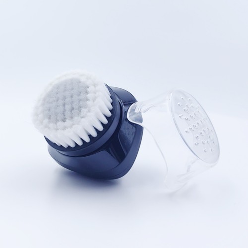 Testina spazzola pulizia viso - testina,