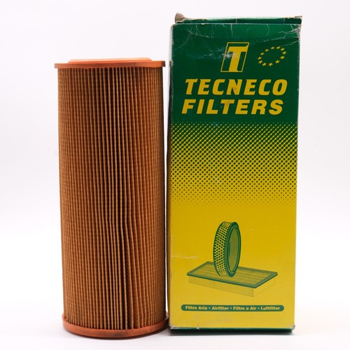 Tecneco filters filtro - tecneco, aria