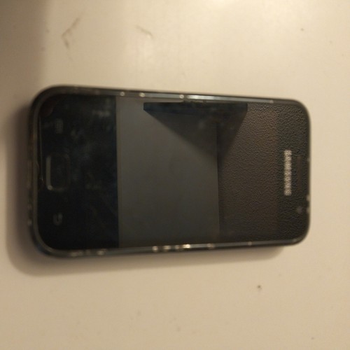 Smartphone samsung galaxy - galaxy, s
