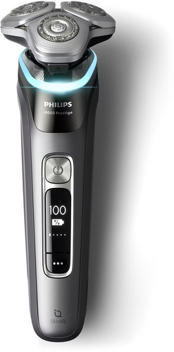 Rasoio philips i9000 prestige - i9000,