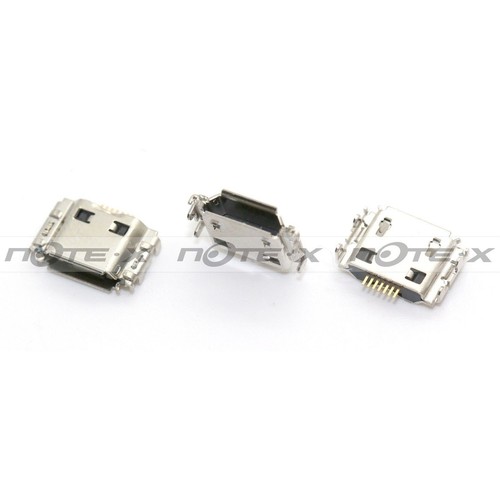 I9000 galaxy usb charging - i9000,